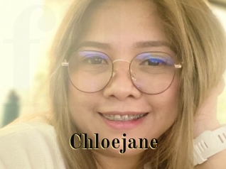 Chloejane