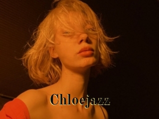 Chloejazz