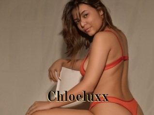 Chloeluxx