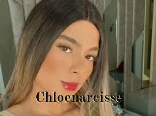 Chloenarcisse