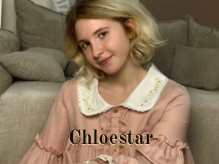 Chloestar