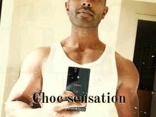 Choc_sensation