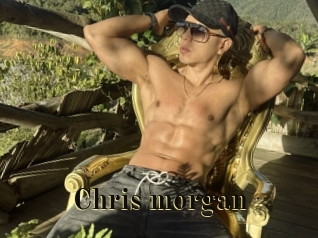 Chris_morgan