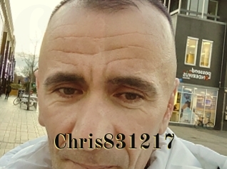 Chris831217