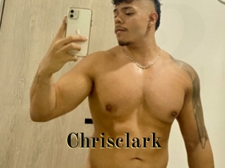 Chrisclark