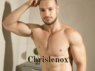 Chrislenox