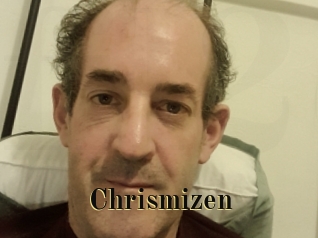 Chrismizen