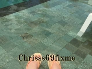 Chrisss69fixme