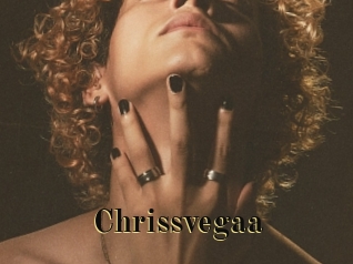 Chrissvegaa