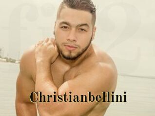 Christianbellini