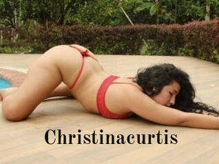 Christinacurtis