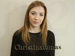 Christinatomas