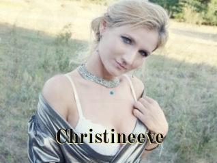 Christineeve