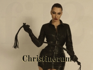 Christinerum