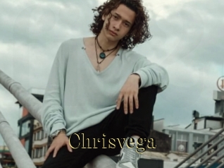 Chrisvega