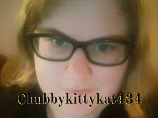 Chubbykittykat434