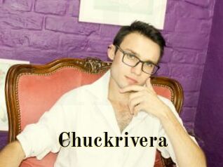 Chuckrivera