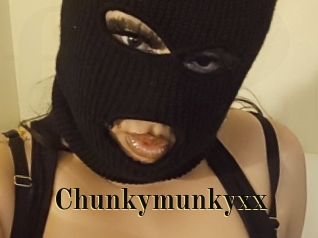 Chunkymunkyxx