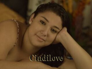 Cindilove