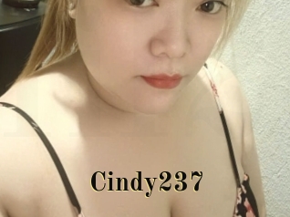 Cindy237