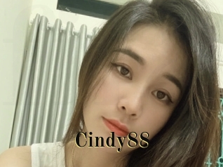 Cindy88