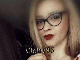 Claire95