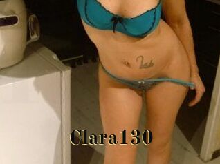 Clara130