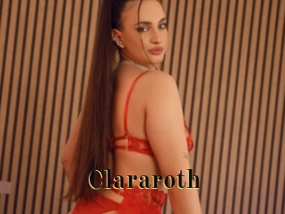 Clararoth