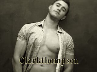 Clarkthompson