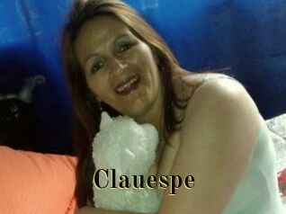 Clauespe