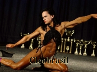 Cleobrasil