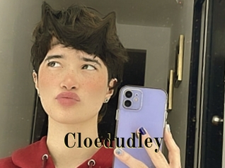 Cloedudley