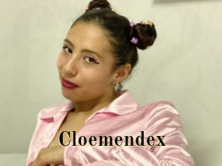 Cloemendex