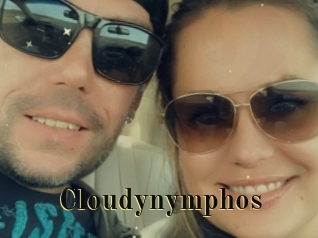 Cloudynymphos