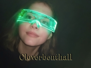 Cloverbenthall