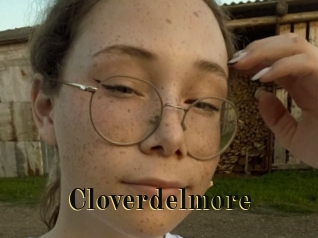 Cloverdelmore