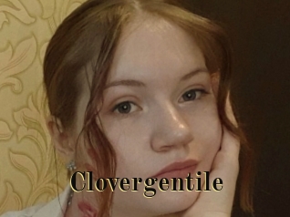 Clovergentile