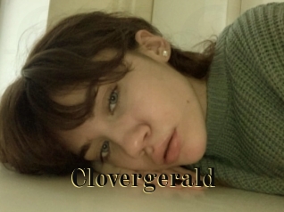 Clovergerald