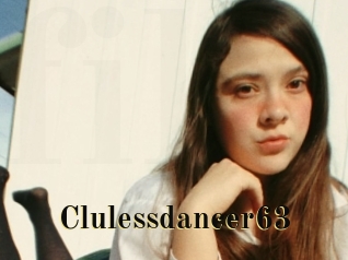 Clulessdancer63