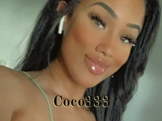 Coco333