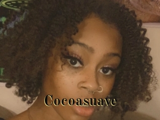 Cocoasuave