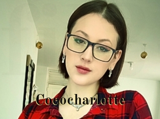 Cococharlotte