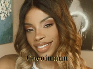 Cocoimann