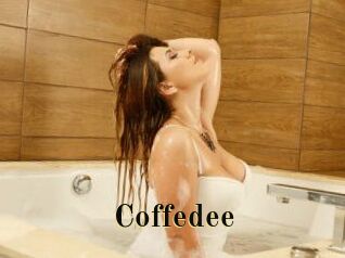 Coffedee