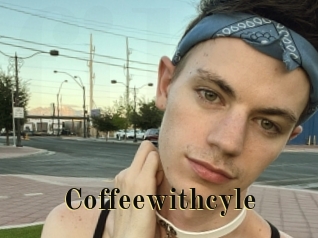 Coffeewithcyle