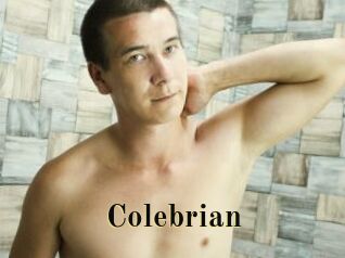 Colebrian