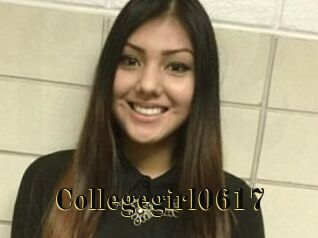 Collegegirl0617