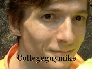 College_guy_mike