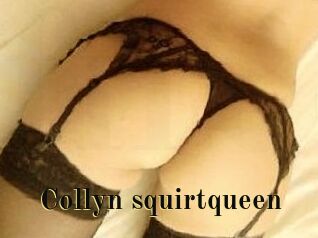 Collyn_squirtqueen