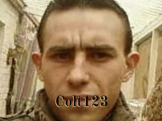 Colt123